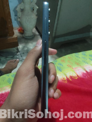Samsung galaxy s23